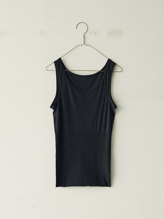 No.1 Tank top