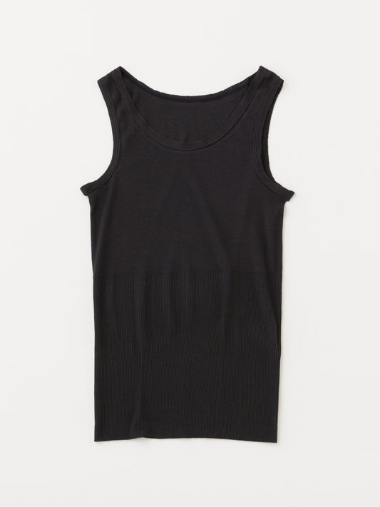 No.1 Tank top