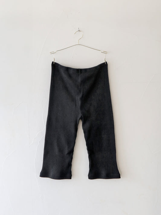No.28 Underpants