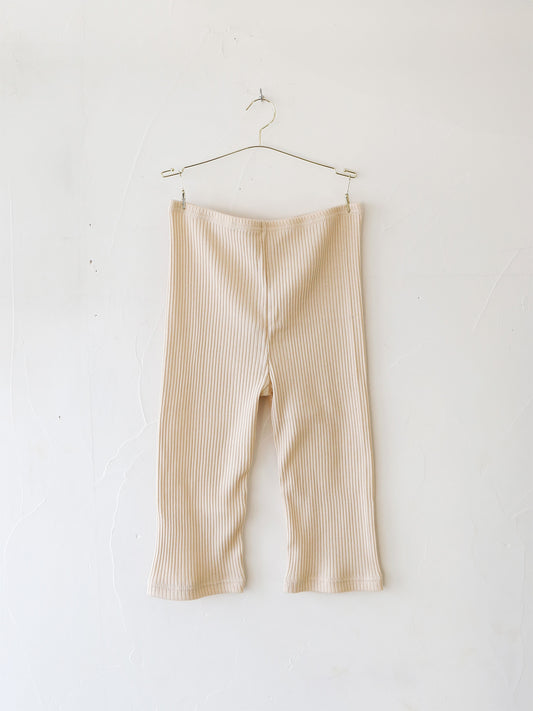 No.28 Underpants