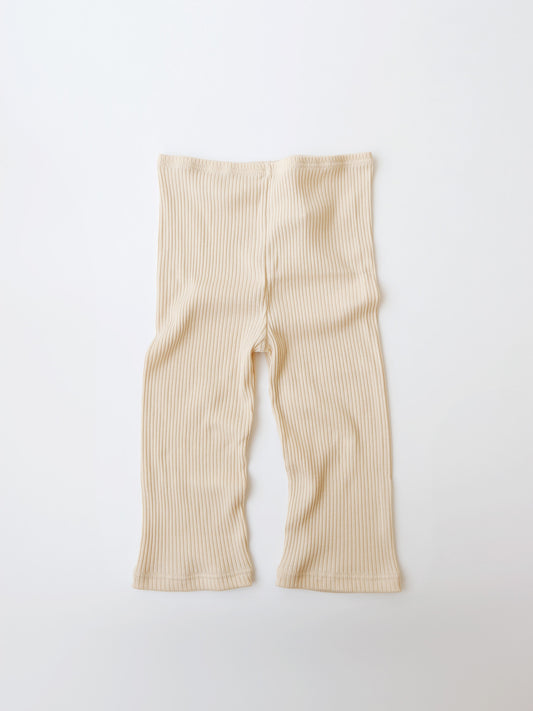 No.28 Underpants