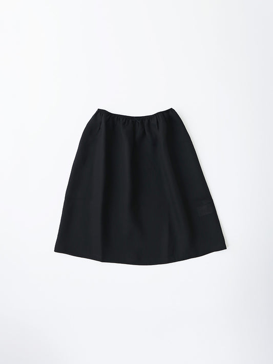 No.33 Petticoat