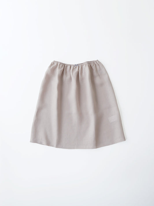No.33 Petticoat