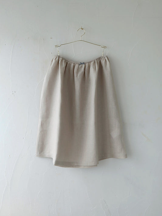No.33 Petticoat