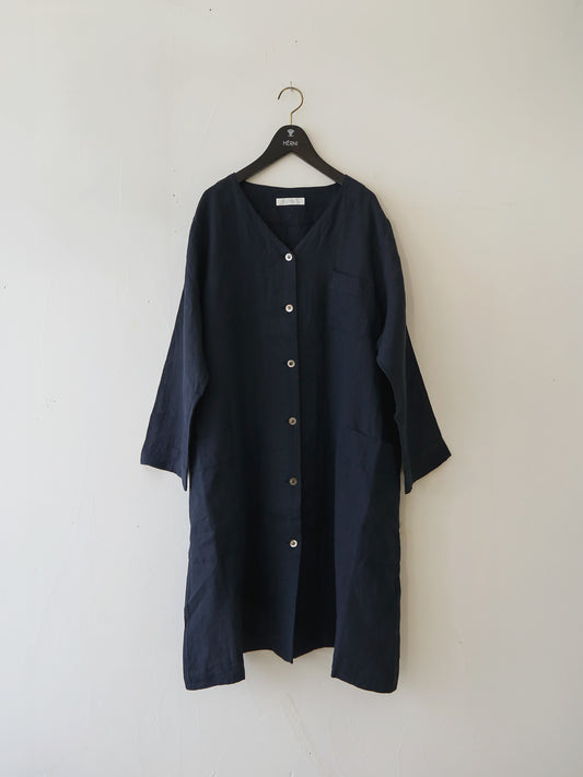 No.34 ナイトシャツ
