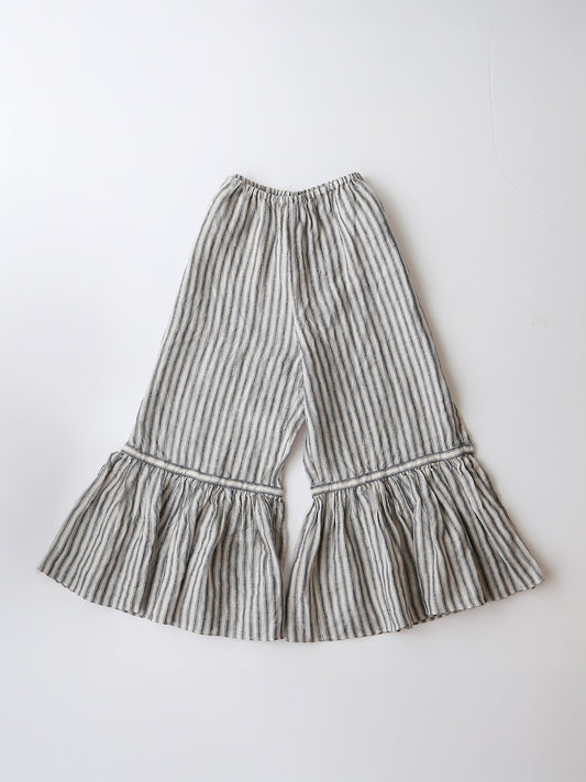 No.37 ペチパンツ ロング