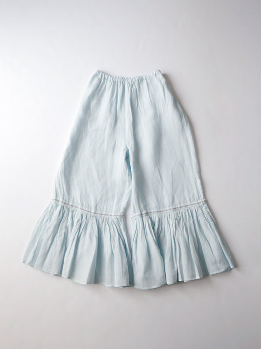 No.14 ペチパンツ(HÉRNI限定カラー)