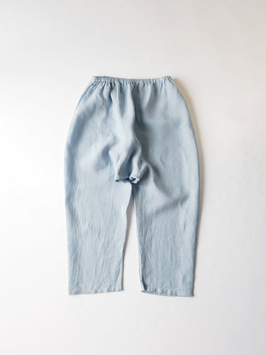 No.35 ナイトパンツ