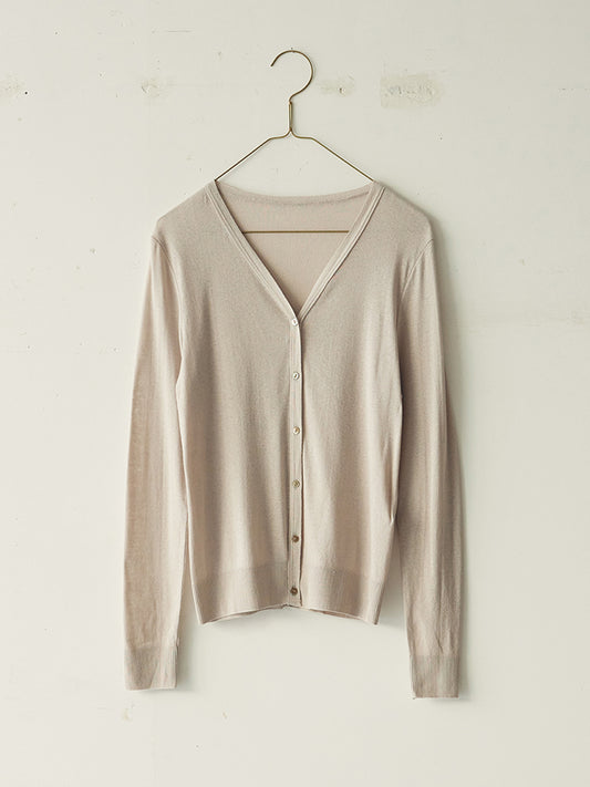 No.5 Cardigan