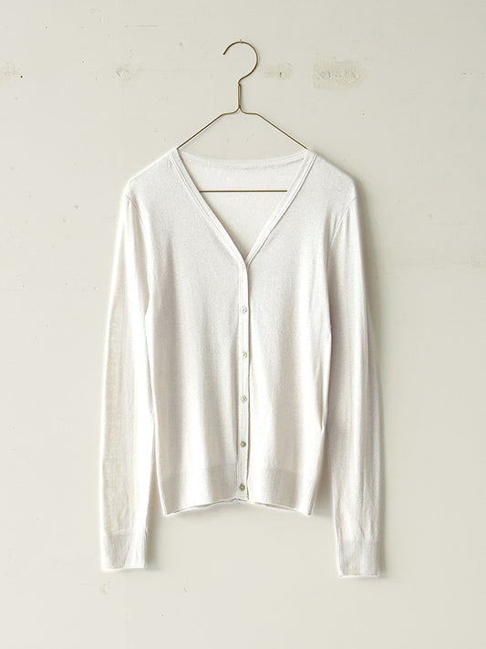 No.5 Cardigan