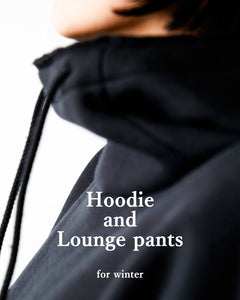 公式】HÉRNI（HERNI / エルニ）