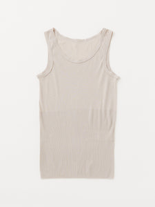 No.1 Tank top