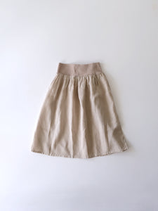 No.16 Petticoat