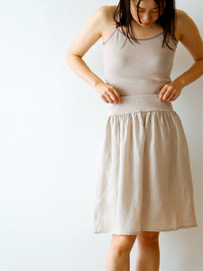 No.16 Petticoat