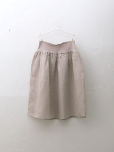 No.16 Petticoat