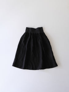 No.16 Petticoat