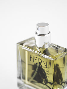 parfum naturel 6h15 / オードパルファム 40ml