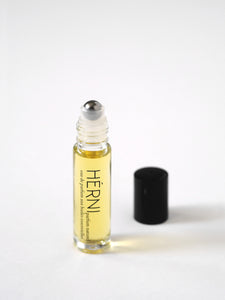 parfum naturel 6h15 / オードパルファム 10ml