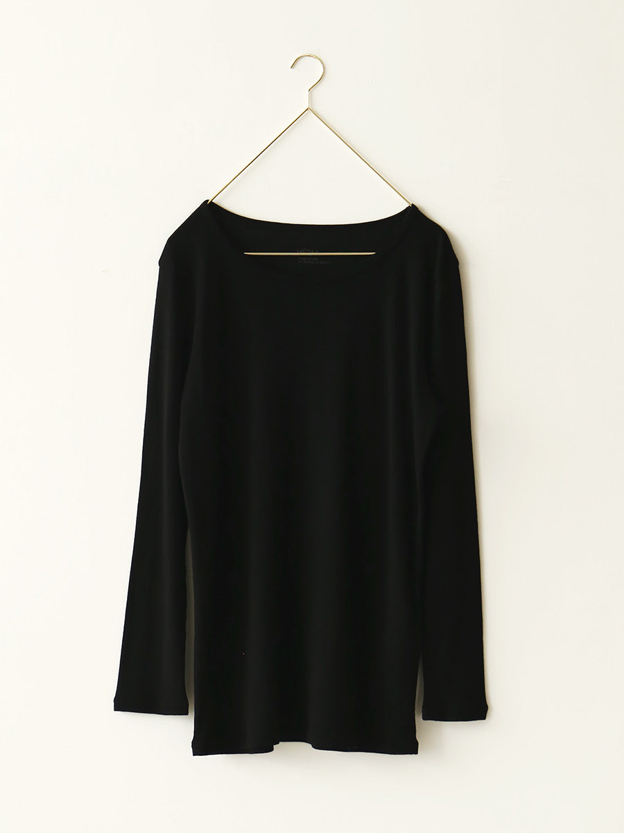 ELLEGARDEN マーチ　ロングスリーブ　XXL ESTNATION / レーシージャージーロングスリーブカットソー