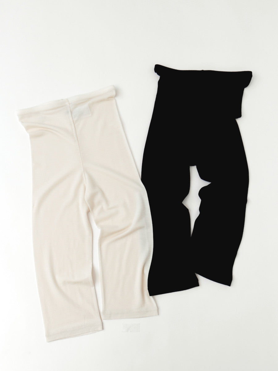 HÉRNI No.22 アンダーパンツ