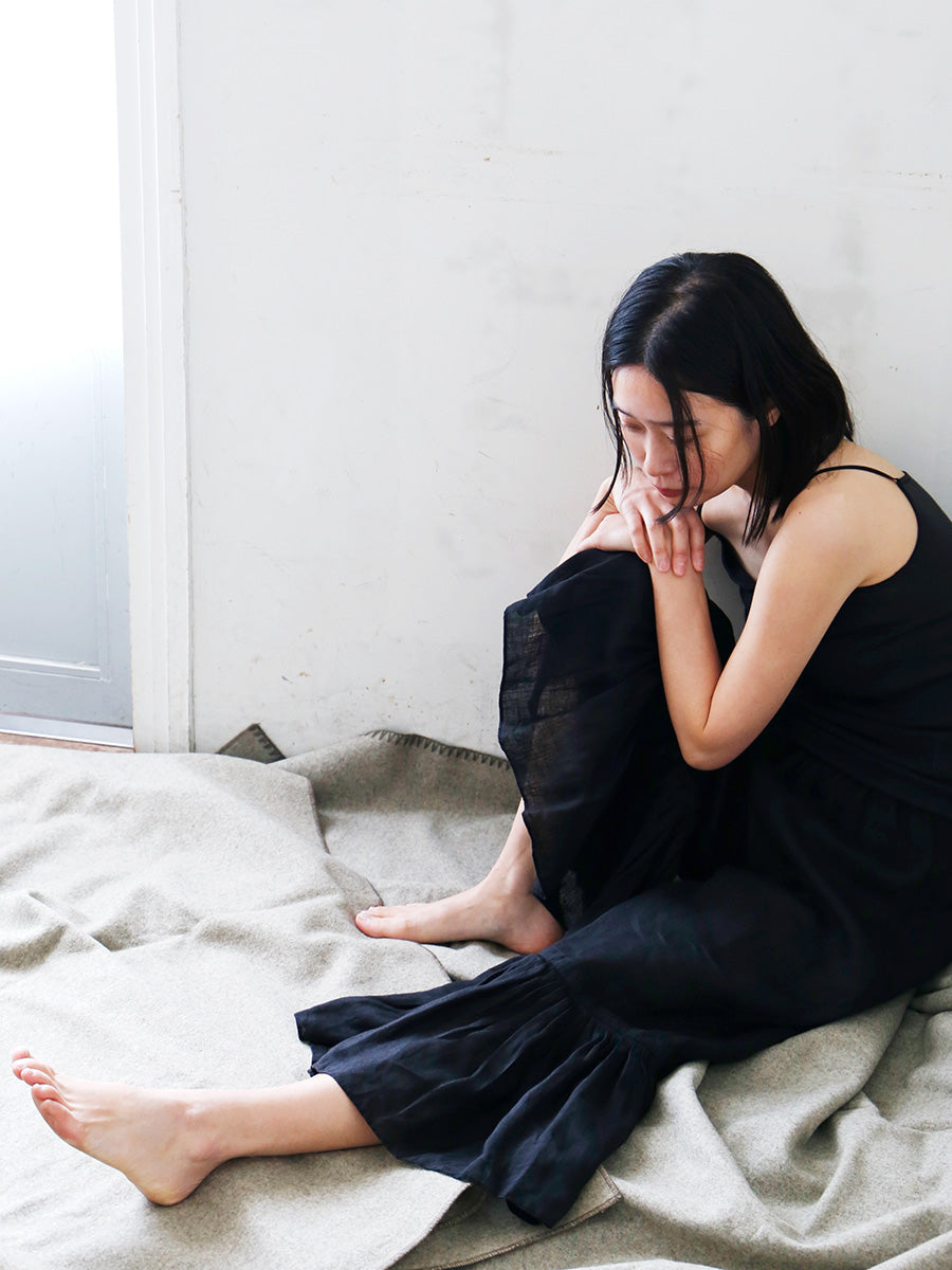 No.14 ペチパンツ – HÉRNI