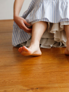 エルニ/HERNI公式】No.14 ペチパンツ/ LIBECOベルギーリネン – HÉRNI