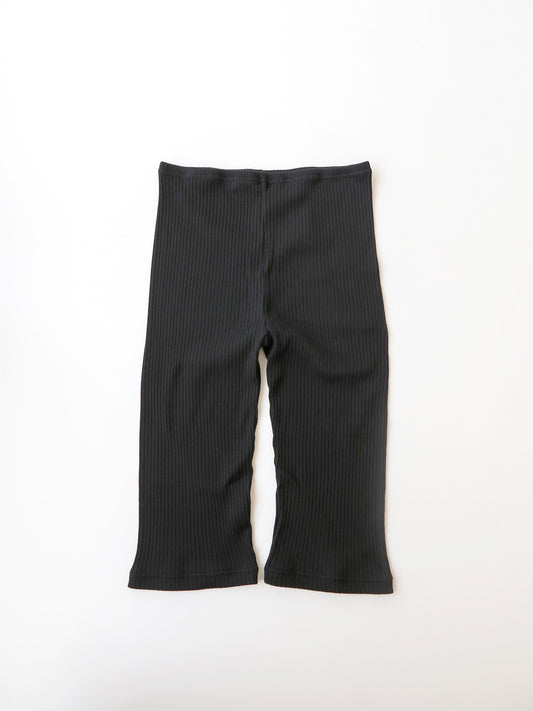 No.28 Underpants