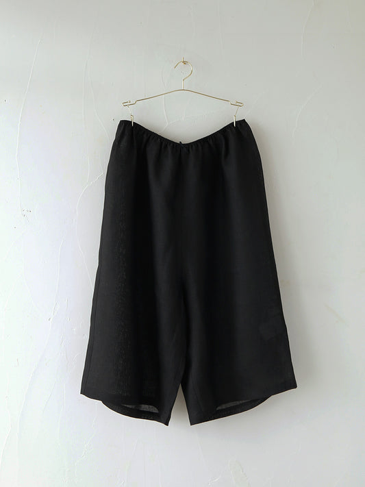 No.32 ペチパンツ