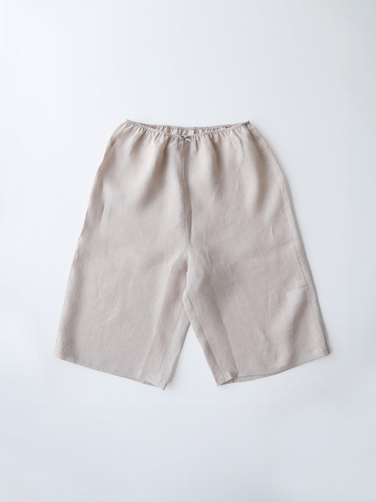 No.32 ペチパンツ