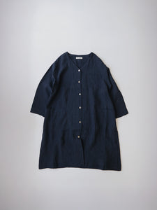No.34 ナイトシャツ
