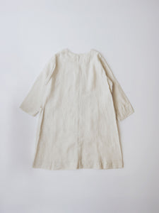 No.34 ナイトシャツ
