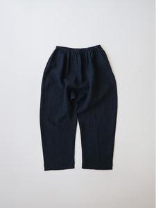 No.35 ナイトパンツ