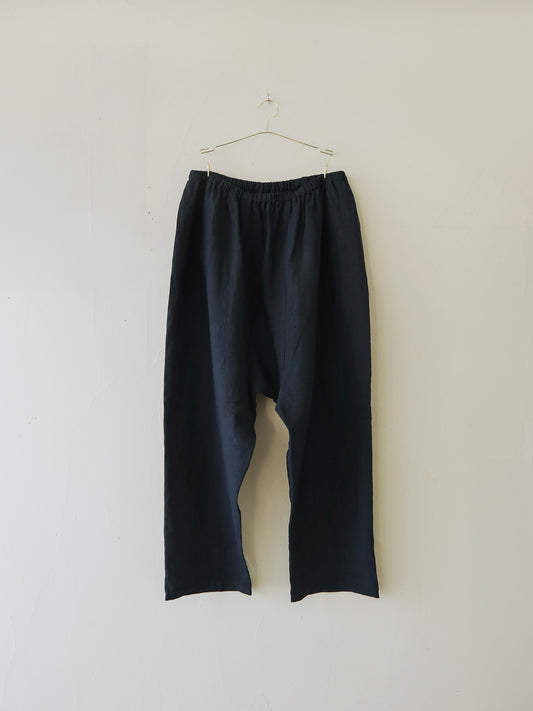 No.35 ナイトパンツ