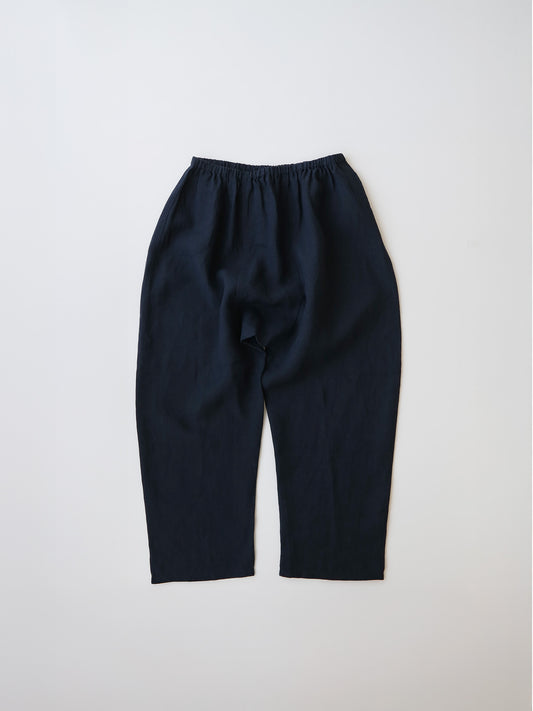 No.35 ナイトパンツ