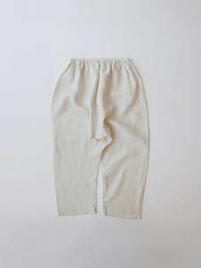 No.35 ナイトパンツ