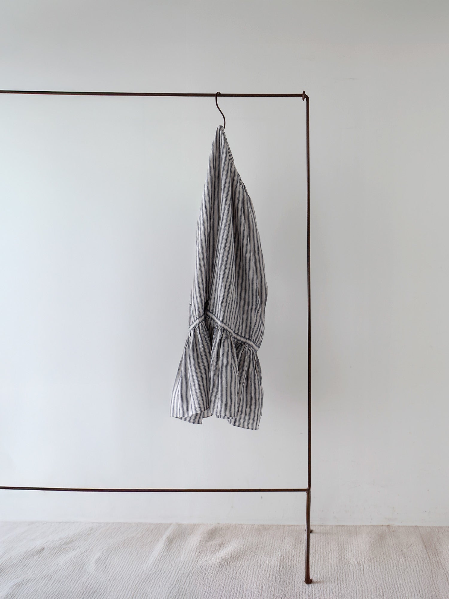 No.37 ペチパンツ【エルニ限定カラー】 – HÉRNI