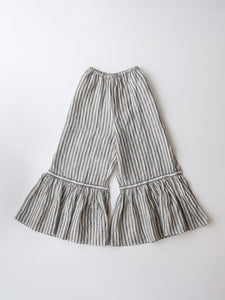 No.37 ペチパンツ【エルニ限定カラー】