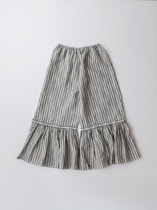 No.37 ペチパンツ【エルニ限定カラー】