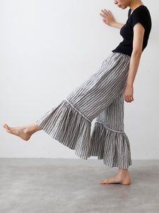 No.37 ペチパンツ【エルニ限定カラー】