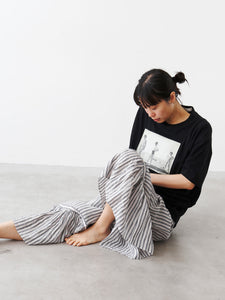 No.37 ペチパンツ【エルニ限定カラー】