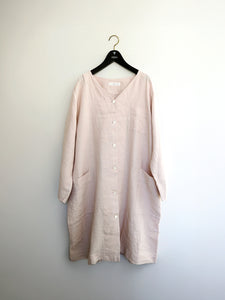 hr-550178-01_300x300.jpg?v=