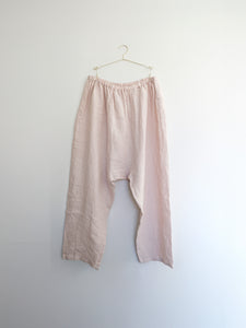 BELGIAN LINEN（ベルギーリネン） – HÉRNI