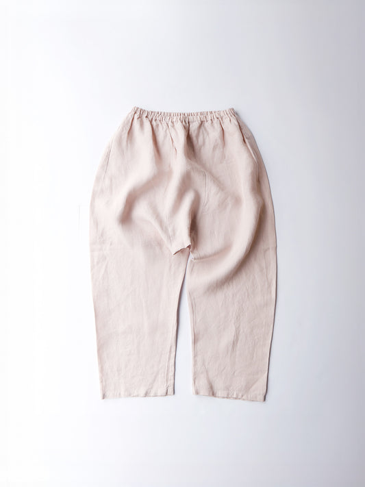 No.35 ナイトパンツ