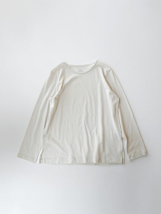 No.39 ロングスリーブ