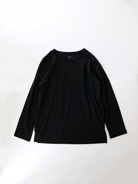 No.39 ロングスリーブ