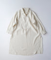 No.56 ナイトシャツ