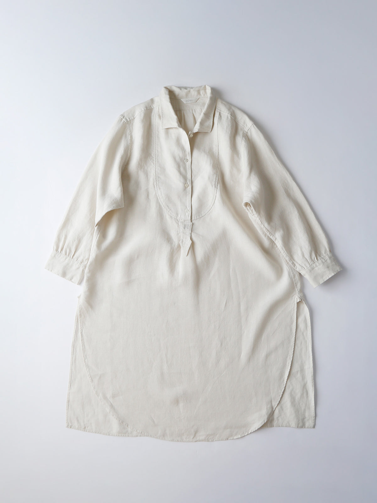 No.56 ナイトシャツ