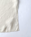No.56 ナイトシャツ