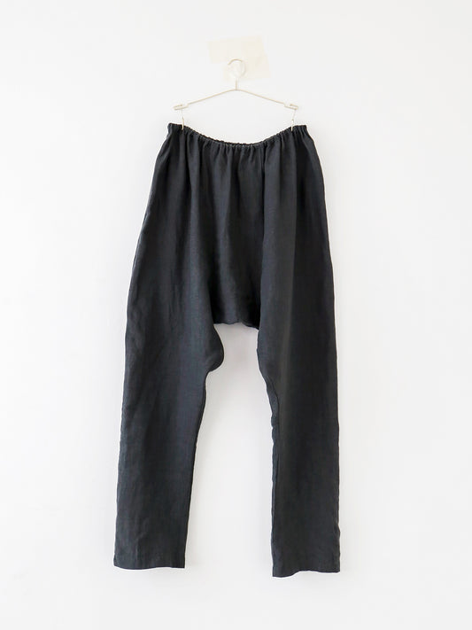 No.19 ナイトパンツ