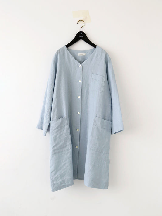No.34 ナイトシャツ